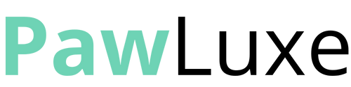 PawLuxe